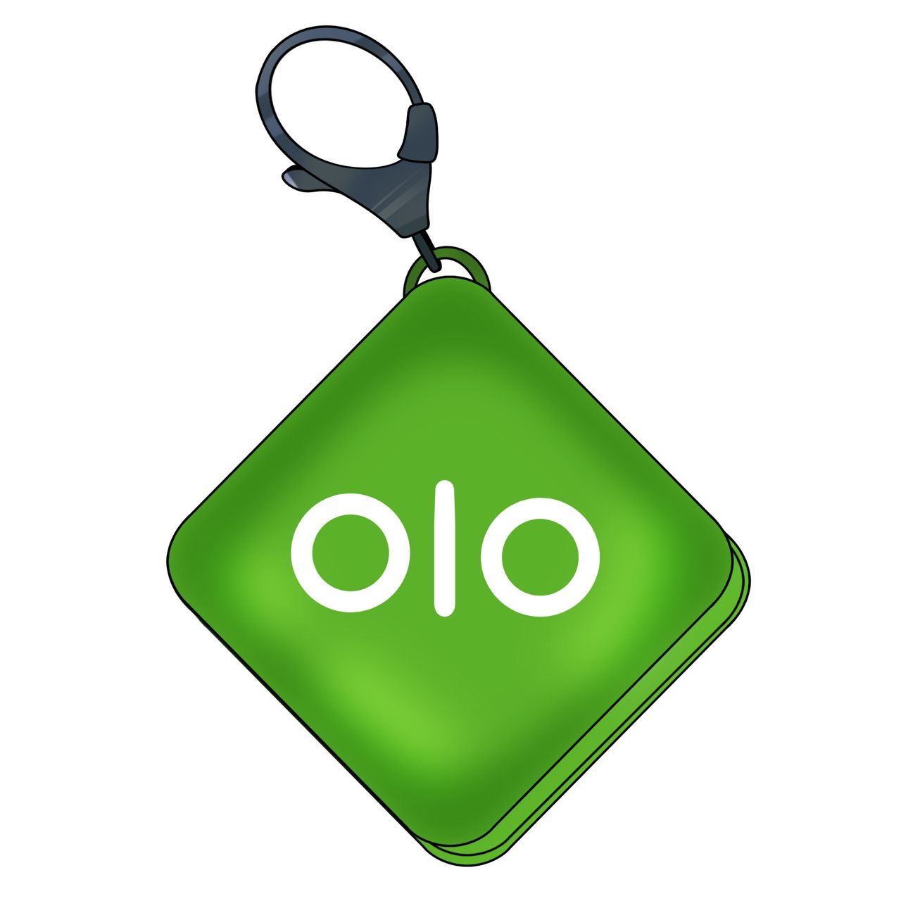 Drop The Delay. Drop The Competition.